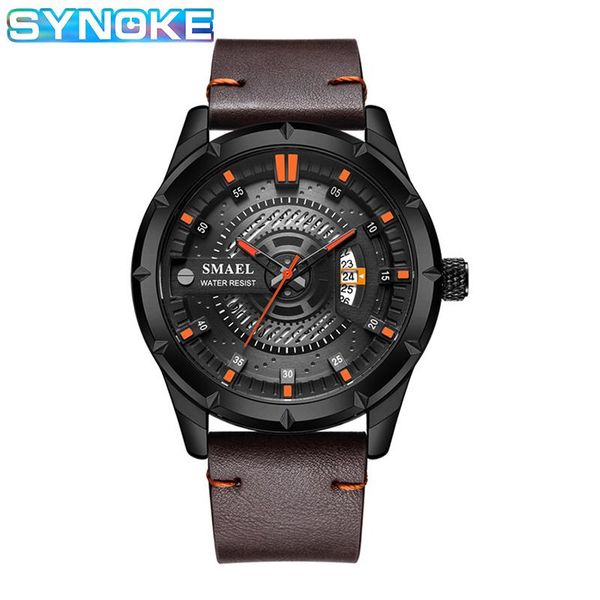wristwatches mens watches military watch fashion casual men's digital sport leather lumious hand date, Slivery;brown
wristwatches mens watches military watch fashion casual men's digital sport leather lumious hand date, Slivery;brown