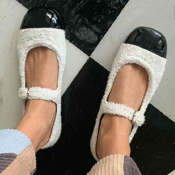 pumps woman ladies designer sandals elegant high buckle shoes heels zapatos de mujer fashion new, Black
pumps woman ladies designer sandals elegant high buckle shoes heels zapatos de mujer fashion new, Black