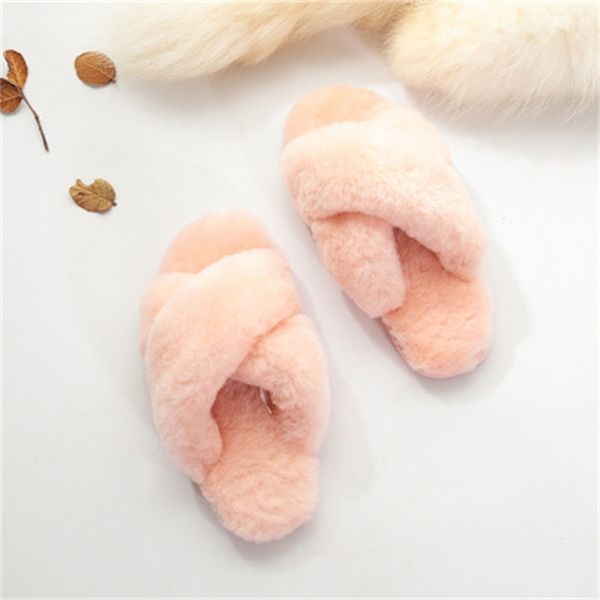 factory custom open toe white rainbow indoor house women faux fur slippers slides, Black
factory custom open toe white rainbow indoor house women faux fur slippers slides, Black