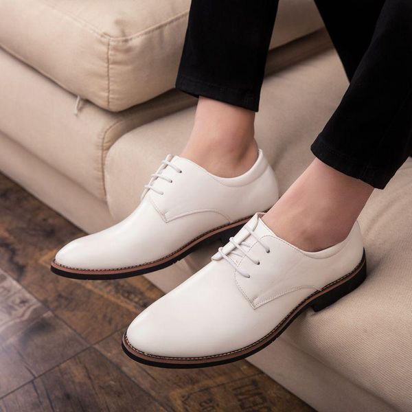 arrival wedding shoes for men 2021 black yellow white designe party dress formal prom business zapatos hombre
arrival wedding shoes for men 2021 black yellow white designe party dress formal prom business zapatos hombre
