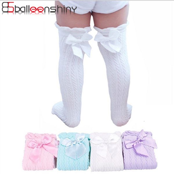 socks sweet bowknot knee high children girls princess cotton long baby fashion soft warm for 0-9 years j40f, Pink;yellow
socks sweet bowknot knee high children girls princess cotton long baby fashion soft warm for 0-9 years j40f, Pink;yellow