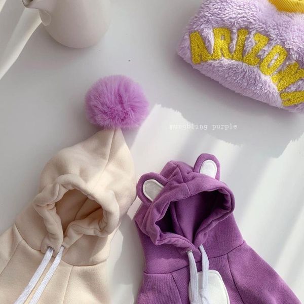 bear ears cute pet dog clothes hoodie plus cashmere warm for coat jacket small medium dogs puppy yorkshire outfit pug apparel
bear ears cute pet dog clothes hoodie plus cashmere warm for coat jacket small medium dogs puppy yorkshire outfit pug apparel