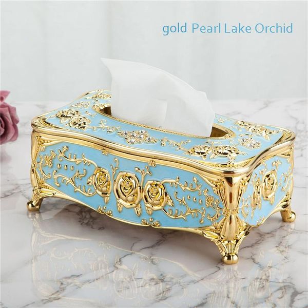tissue boxes & napkins creative bedroom office desk box european luxury paper universal family ktv el car storage towel
tissue boxes & napkins creative bedroom office desk box european luxury paper universal family ktv el car storage towel