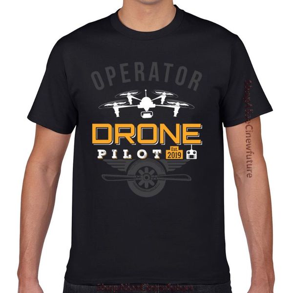 t shirt men operator drone pilot established 2021 design black geek short male tshirt xxxl men's t-shirts, White;black
t shirt men operator drone pilot established 2021 design black geek short male tshirt xxxl men's t-shirts, White;black