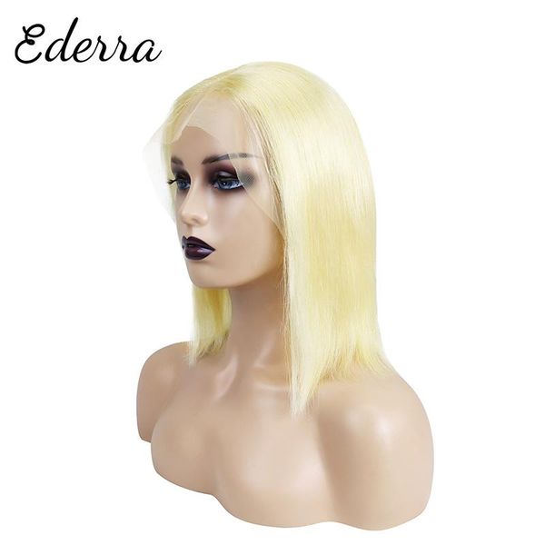 lace wigs straight bob wig human hair brazilian light yellow bone for women 13x4 frontal 150% density, Black;brown
lace wigs straight bob wig human hair brazilian light yellow bone for women 13x4 frontal 150% density, Black;brown