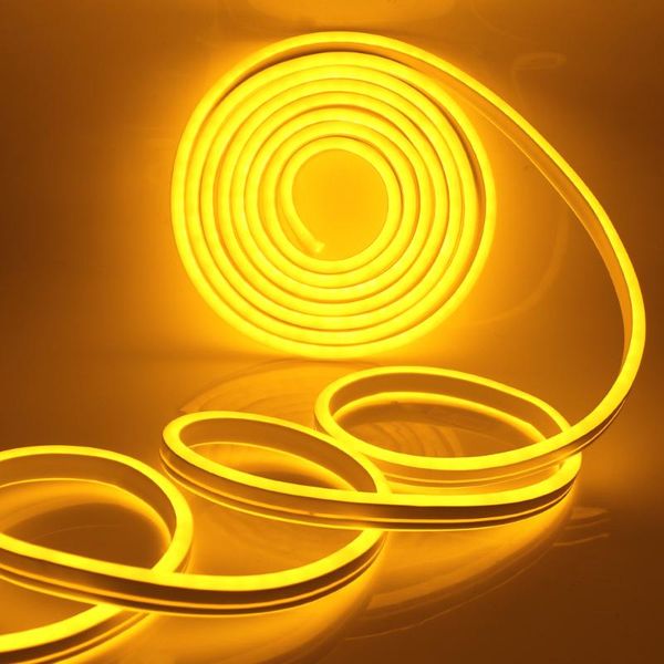 neon strip waterproof 2835 120leds/m led white/blue/green/red/pink/warm white flexible ribbon tape light strips
neon strip waterproof 2835 120leds/m led white/blue/green/red/pink/warm white flexible ribbon tape light strips