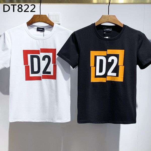 camouflage outdoor sports short sleeve printed t-shirt, White;black
camouflage outdoor sports short sleeve printed t-shirt, White;black