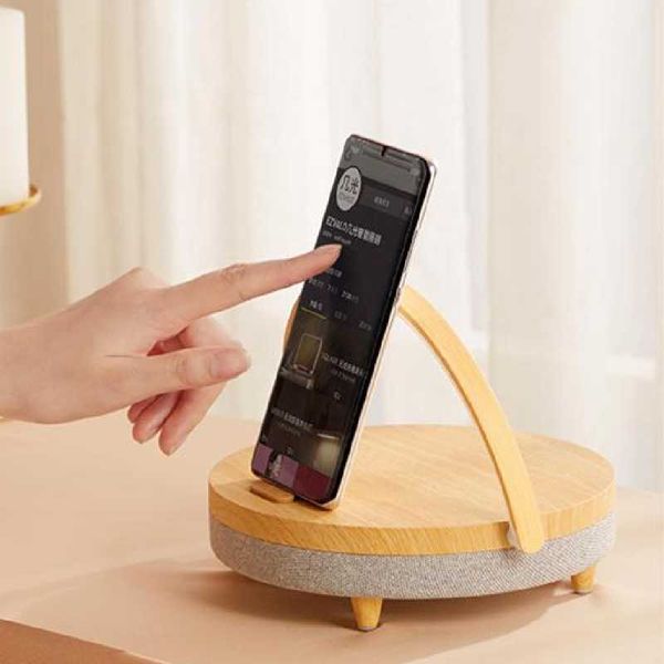 home desk lamp wireless bluetooth speaker charger 10w high power subwoofer super bass 3d surround sound fm caixa de som portable speakers
home desk lamp wireless bluetooth speaker charger 10w high power subwoofer super bass 3d surround sound fm caixa de som portable speakers