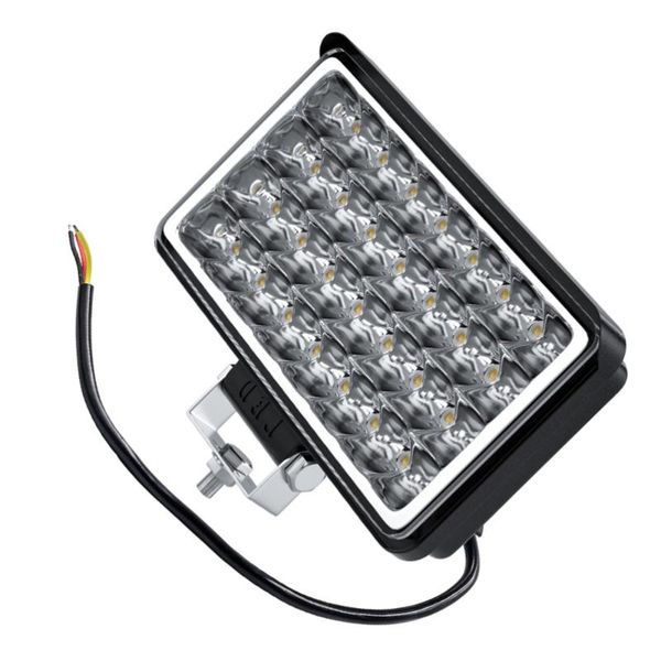 working light car led work off-road roof searchlight maintenance auxiliary lamp
working light car led work off-road roof searchlight maintenance auxiliary lamp