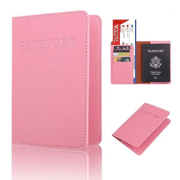 wallets bisi goro travel passport cover leather holder women men id document bag1, Red;black
wallets bisi goro travel passport cover leather holder women men id document bag1, Red;black