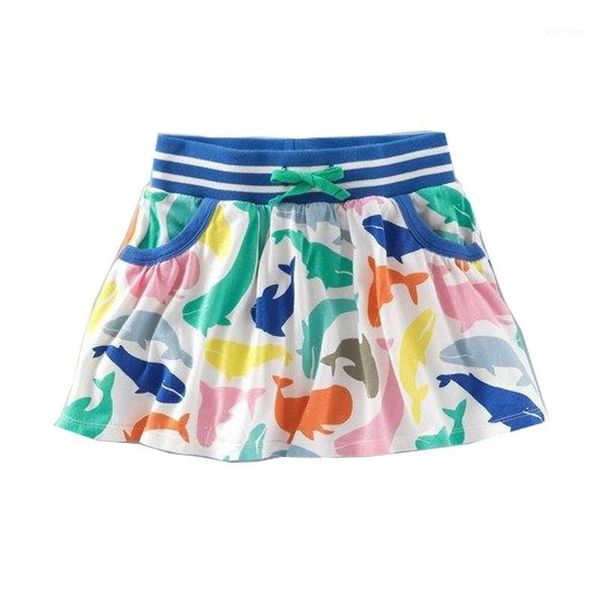 skirts girls pure cotton 2021 brand summer robe fille enfant tutu skirt kids clothes character print children pettiskirt1, Blue
skirts girls pure cotton 2021 brand summer robe fille enfant tutu skirt kids clothes character print children pettiskirt1, Blue