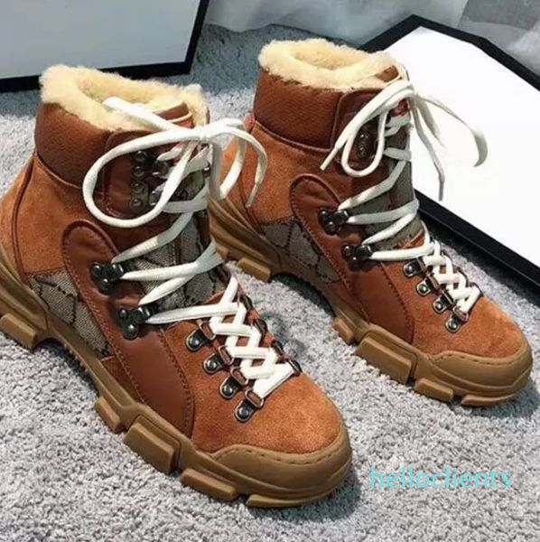 fashion women high shoes 100% leather thick bottom designer men trainers platform woman lace up sneakers size 35-46, Black
fashion women high shoes 100% leather thick bottom designer men trainers platform woman lace up sneakers size 35-46, Black