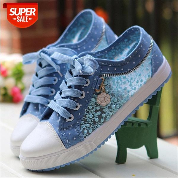 Women canvas shoes 2020 summer shoes woman sneakers flat Hollow breathable Shoes Women sneakers tenis feminino #qL9Q
Women canvas shoes 2020 summer shoes woman sneakers flat Hollow breathable Shoes Women sneakers tenis feminino #qL9Q