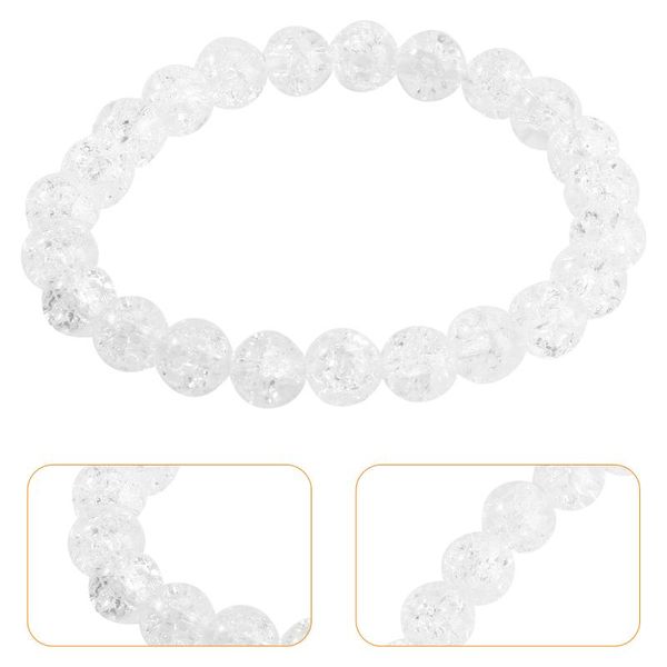 charm bracelets 1pc simple crystal bracelet delicate creative wrist jewelry for lady, Golden;silver
charm bracelets 1pc simple crystal bracelet delicate creative wrist jewelry for lady, Golden;silver
