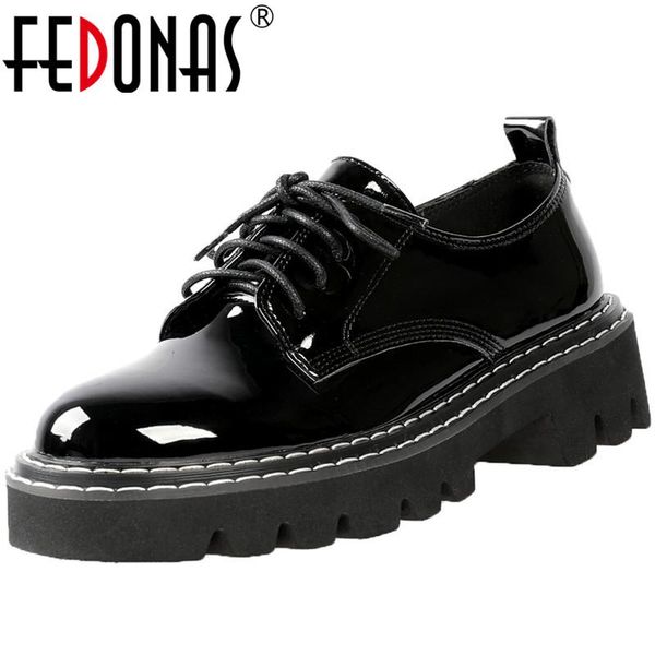 arrival women vintage brand working party pumps spring summer cross-tied shoes patent leather woman dress, Black
arrival women vintage brand working party pumps spring summer cross-tied shoes patent leather woman dress, Black