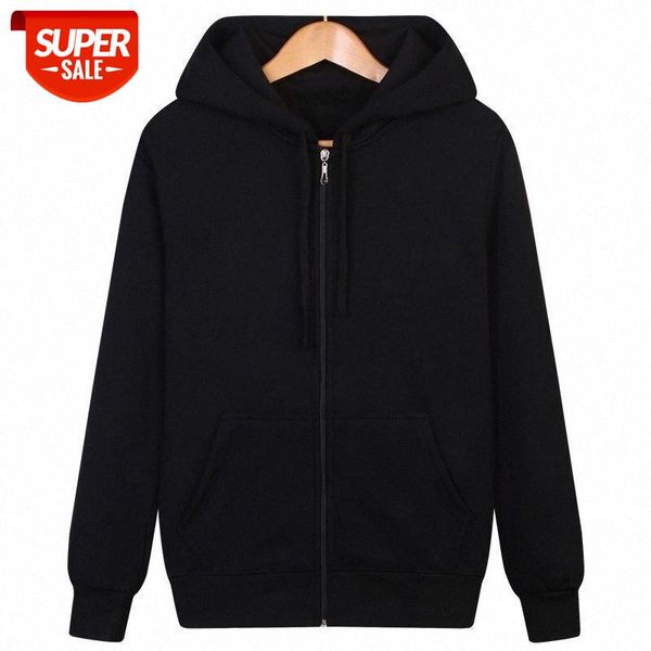 sweater men's autumn casual round neck long-sleeved t-shirt loose jacket tide #hw8v, Black
sweater men's autumn casual round neck long-sleeved t-shirt loose jacket tide #hw8v, Black