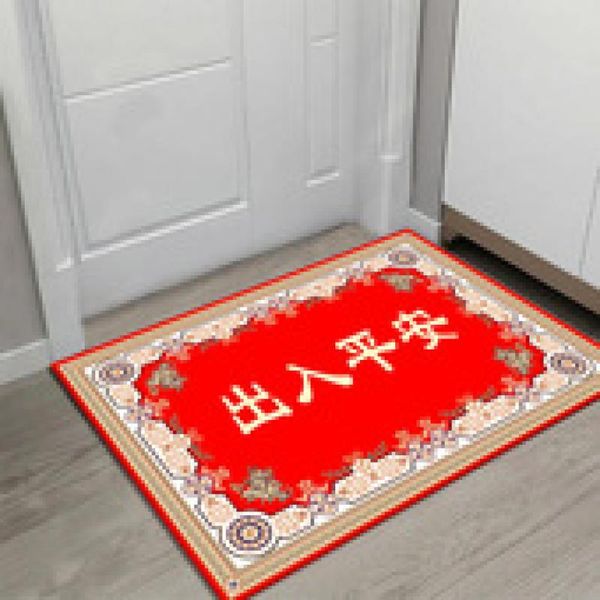 carpets printed hallway mats traditional chinese red joyous entrance shoes off doormat antislip washable kitchen bathroom bedroom mat
carpets printed hallway mats traditional chinese red joyous entrance shoes off doormat antislip washable kitchen bathroom bedroom mat