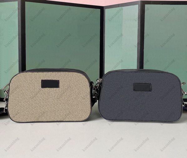 2021 fashion classic luxury designer bags shoulder bag black khaki camera case in two colors size 24 x14xcm
2021 fashion classic luxury designer bags shoulder bag black khaki camera case in two colors size 24 x14xcm