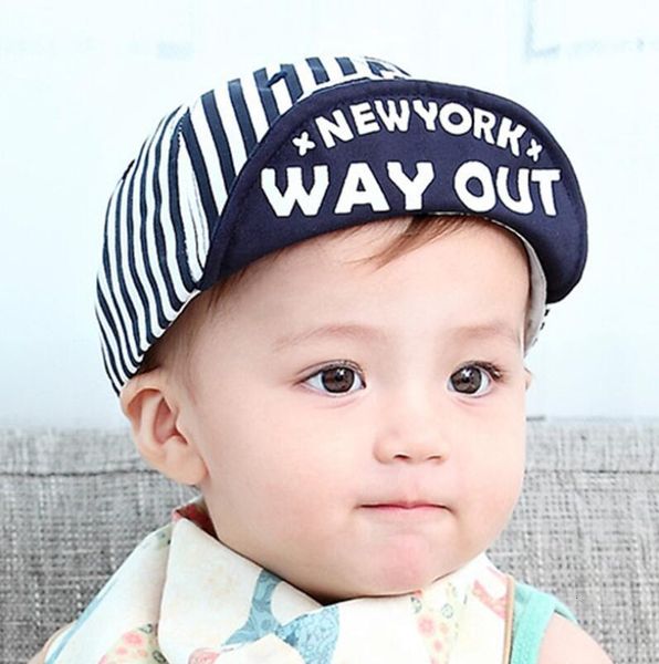 piece clearance cute summer born baby hat girls boys digital 25 striped baseball cap infant cotton toddlers sun caps & hats, Yellow
piece clearance cute summer born baby hat girls boys digital 25 striped baseball cap infant cotton toddlers sun caps & hats, Yellow