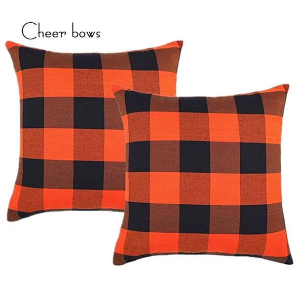 cushion/decorative pillow cheerbows red black grids printed cushion cover polyester throw case striped grid triangular geometric art
cushion/decorative pillow cheerbows red black grids printed cushion cover polyester throw case striped grid triangular geometric art