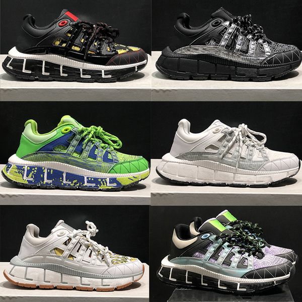 2021 platform trigreca running shoes shock casual sneakers reaction leather boots trainers classic tpu outsole outdoor lace-up print walking
2021 platform trigreca running shoes shock casual sneakers reaction leather boots trainers classic tpu outsole outdoor lace-up print walking