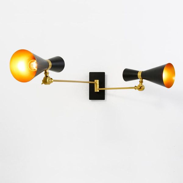 wall lamps designer adjust lamp modern lights sconce bedroom kitchen stair living room decor home lighting black white iron e27 m
wall lamps designer adjust lamp modern lights sconce bedroom kitchen stair living room decor home lighting black white iron e27 m