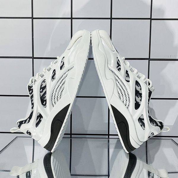 2021 fashion men women running shoes black white a27 light blue green grey comfortable breathable trainers sports sneakers outdoor size 39-4
2021 fashion men women running shoes black white a27 light blue green grey comfortable breathable trainers sports sneakers outdoor size 39-4