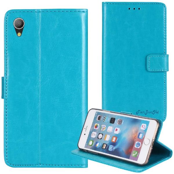 tienjueshi business tpu silicone flip protect leather cover wallet case for tcl l9+ l9s 20 se l5 go l7 plus pouch shell etui cell phone pouc
tienjueshi business tpu silicone flip protect leather cover wallet case for tcl l9+ l9s 20 se l5 go l7 plus pouch shell etui cell phone pouc