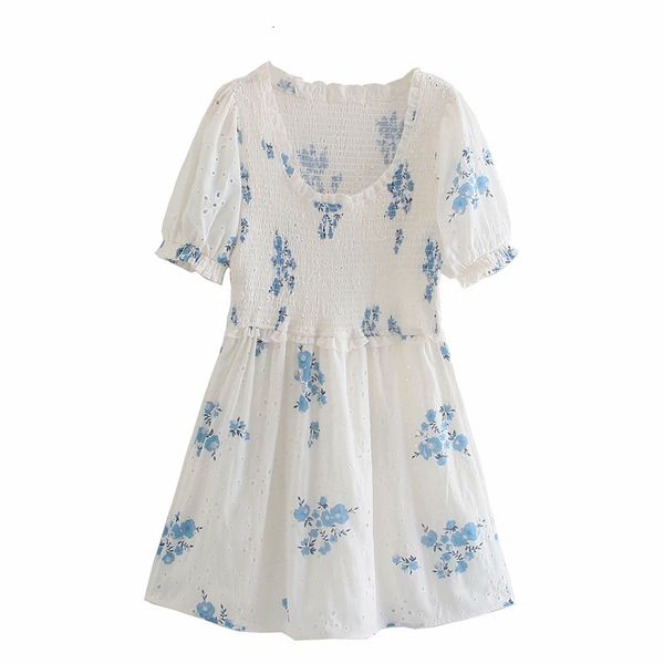 casual dresses sweet women o neck a-line 2021 summer fashion ladies beach style cute female printed mini va75, Black;gray
casual dresses sweet women o neck a-line 2021 summer fashion ladies beach style cute female printed mini va75, Black;gray