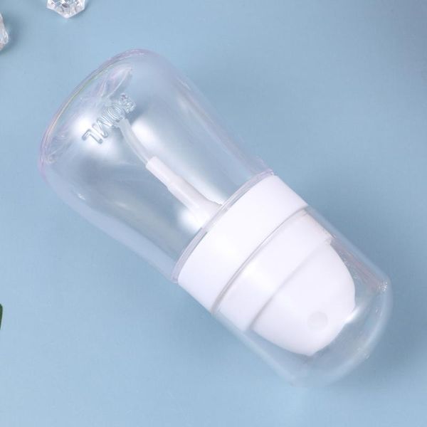 storage bottles & jars 2pcs multi-use spray alcohol sprayer makeup toner containers sanitizer holder 50ml transparent
storage bottles & jars 2pcs multi-use spray alcohol sprayer makeup toner containers sanitizer holder 50ml transparent