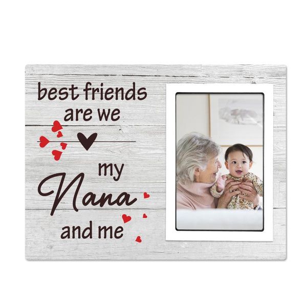 frames creative wood po frame home decoration nordic simple display stand deskwooden picture decor
frames creative wood po frame home decoration nordic simple display stand deskwooden picture decor