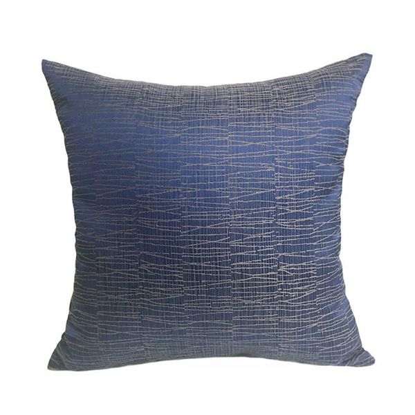 geometric mix line blue woven sofa chair design armchair cushion cover soft home decorative pillow case 45 x 45cm cushion/decorative
geometric mix line blue woven sofa chair design armchair cushion cover soft home decorative pillow case 45 x 45cm cushion/decorative