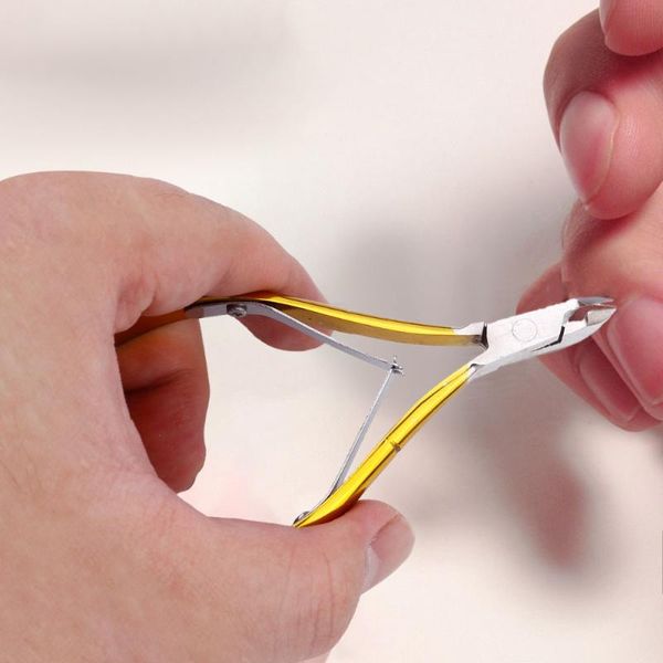 nail art kits 12pcs/1 set portable foot file manicure care tools exfoliating pedicure kit
nail art kits 12pcs/1 set portable foot file manicure care tools exfoliating pedicure kit