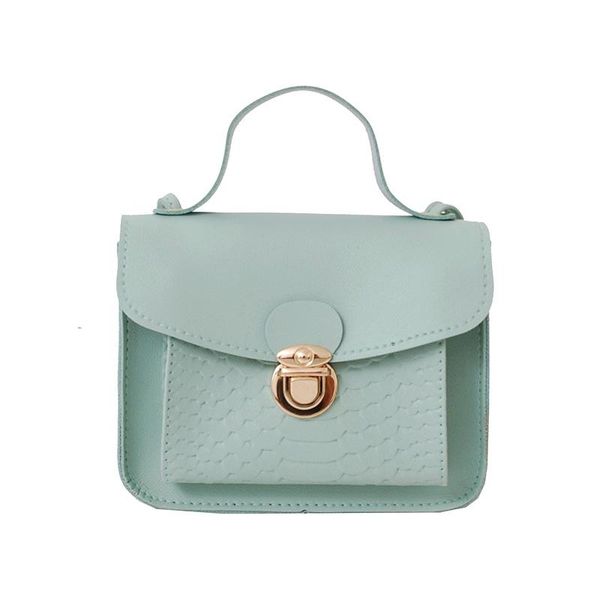 evening bags mini fashion flap for women crossbody package 2021 style female shoulder alligator handbags pu leather messenger packet
evening bags mini fashion flap for women crossbody package 2021 style female shoulder alligator handbags pu leather messenger packet