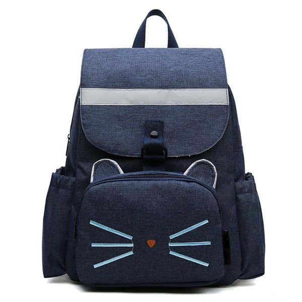 diaper bags 2 in 1 bag travel detachable kids backpack cute baby care mummy waterproof large capacity harness nappy changing nursing
diaper bags 2 in 1 bag travel detachable kids backpack cute baby care mummy waterproof large capacity harness nappy changing nursing