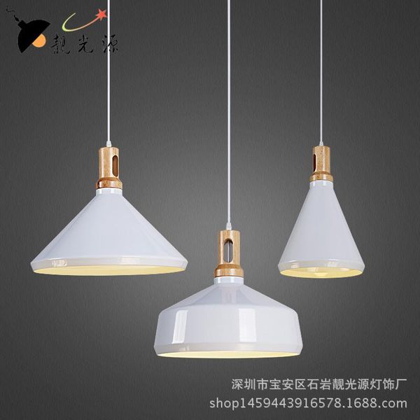pendant lamps nordic lights glass bedroom led home decoration e27 light fixture luminaria pendente luminaire suspendu
pendant lamps nordic lights glass bedroom led home decoration e27 light fixture luminaria pendente luminaire suspendu