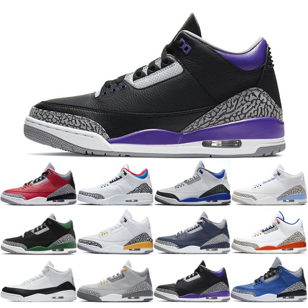 classic original basketball shoes racer blue red cement seoul unc fragment court purple cool grey trainers sports sneakers fresh walking bre, White;red
classic original basketball shoes racer blue red cement seoul unc fragment court purple cool grey trainers sports sneakers fresh walking bre, White;red