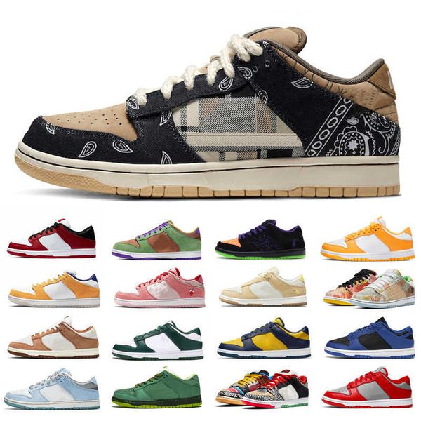 men women running shoes lemon drop panda pigeon chicage white black coast green glow hyper university blue red mens fashion trainers sneaker
men women running shoes lemon drop panda pigeon chicage white black coast green glow hyper university blue red mens fashion trainers sneaker