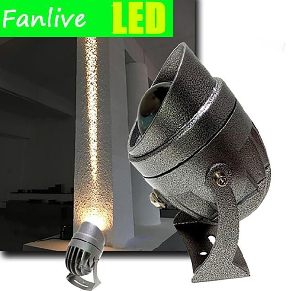 10pcs led spotlight outdoor waterproof ip65 18w 17w 36w 48w 72w lighting flood light floodlights
10pcs led spotlight outdoor waterproof ip65 18w 17w 36w 48w 72w lighting flood light floodlights