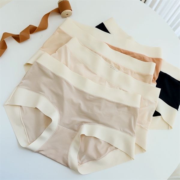 naked feel ice enjoy silk slippery foundation, no trace, naked underwear, waist pants, ai grass antibacterial mask trousers., Black;white
naked feel ice enjoy silk slippery foundation, no trace, naked underwear, waist pants, ai grass antibacterial mask trousers., Black;white