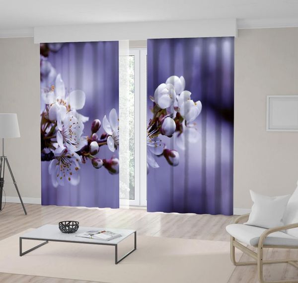 curtain & drapes blossom in spring blooming fruit tree white flowers on purple lilac background april nature po printed
curtain & drapes blossom in spring blooming fruit tree white flowers on purple lilac background april nature po printed