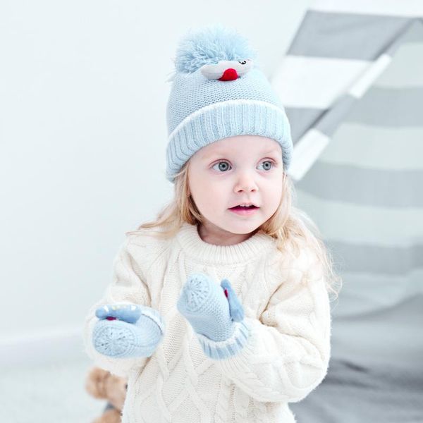 caps & hats 2 pcs baby hat gloves set kids beanie cap warm boy girl spring autumn winter infant toddler bonnet accessories, Yellow
caps & hats 2 pcs baby hat gloves set kids beanie cap warm boy girl spring autumn winter infant toddler bonnet accessories, Yellow