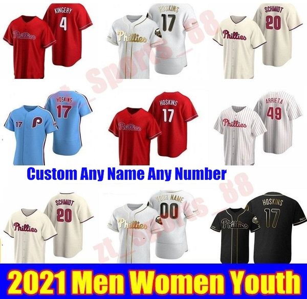 custom philadelphia 2021 baseball jerseys 3 bryceharpe 17 rhys hoskins 10 jt realmuto men women youth jersey stitched, Blue;black
custom philadelphia 2021 baseball jerseys 3 bryceharpe 17 rhys hoskins 10 jt realmuto men women youth jersey stitched, Blue;black