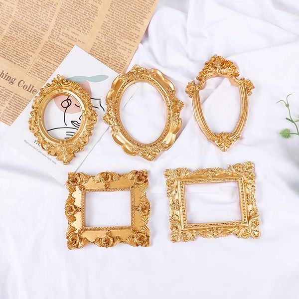 frames gold retro po frame manicure cosmetics european ornaments pography background studio props
frames gold retro po frame manicure cosmetics european ornaments pography background studio props