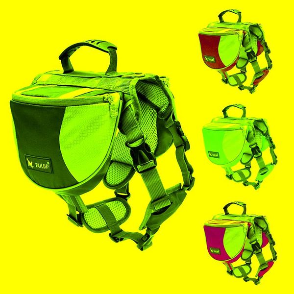 dog backpack harness quick release carriers pack hound travel camping hiking saddle bag rucksack for large pet pitbulls car seat covers
dog backpack harness quick release carriers pack hound travel camping hiking saddle bag rucksack for large pet pitbulls car seat covers
