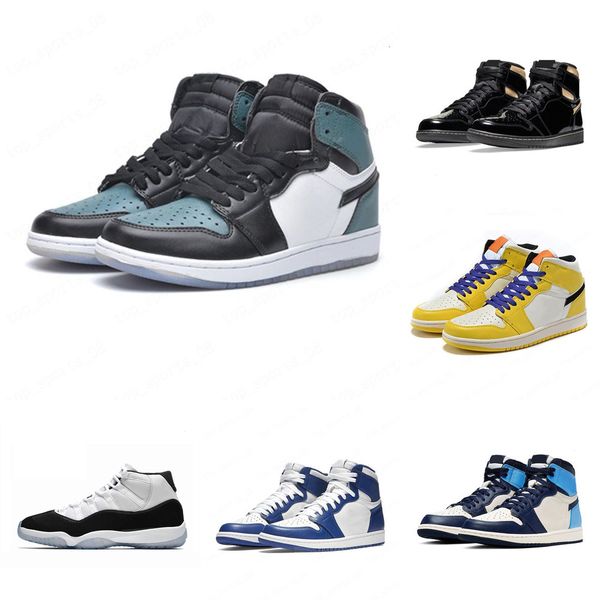 nniversary men women basketball shoes 1s black metallic gold mid chicago royal toe unc men women outdoor sports sneakers trainers 41ozf9
nniversary men women basketball shoes 1s black metallic gold mid chicago royal toe unc men women outdoor sports sneakers trainers 41ozf9