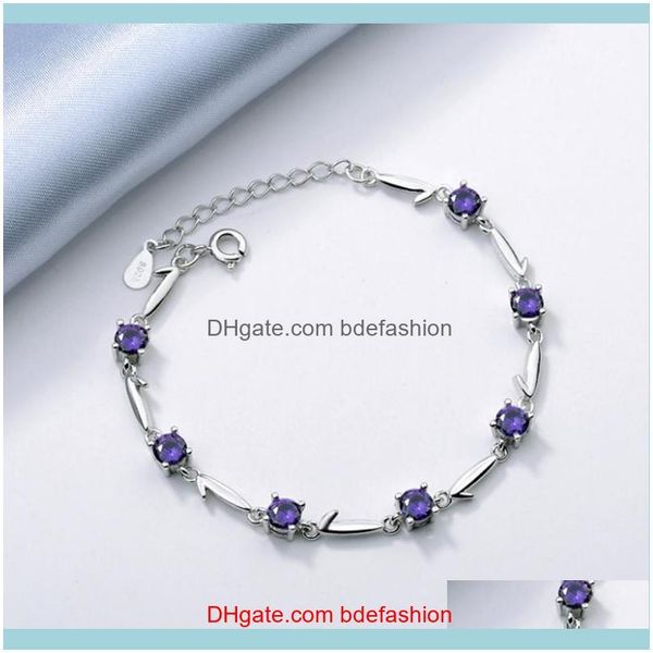 link, bracelets jewelrylink, chain flower language-flower leaf bracelet alloy jewelry womens rhinestone hand ornament short gift drop delive, Black
link, bracelets jewelrylink, chain flower language-flower leaf bracelet alloy jewelry womens rhinestone hand ornament short gift drop delive, Black
