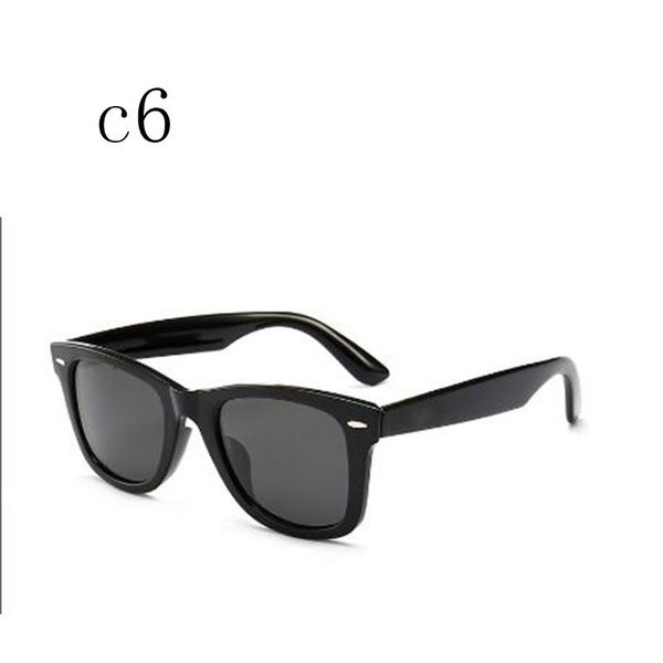 sunglasses men's fashion sunglasses, oculos fishing travel (with frame) polarized | optical brand design,, White;black
sunglasses men's fashion sunglasses, oculos fishing travel (with frame) polarized | optical brand design,, White;black