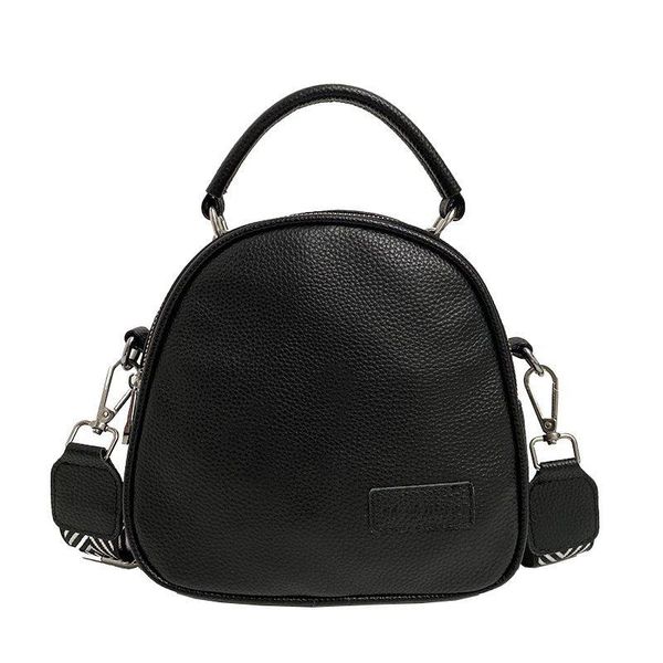 genuine leather women handbag pure shoulder bag designer luxury female messenger fashion tote bags
genuine leather women handbag pure shoulder bag designer luxury female messenger fashion tote bags