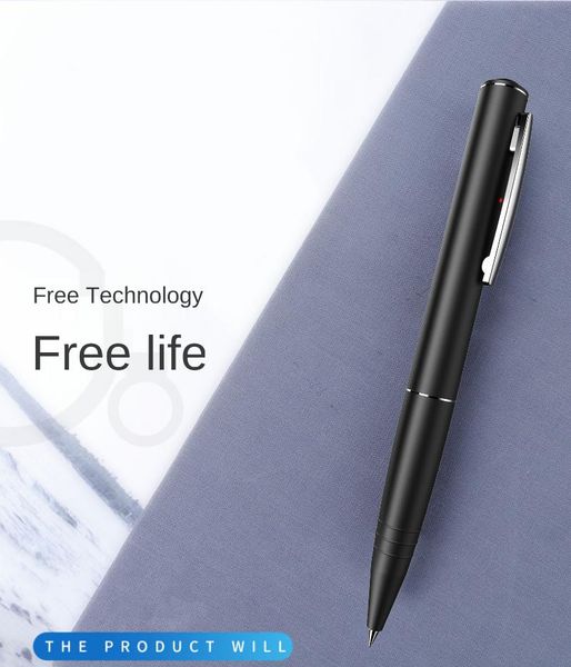 digital voice recorder yiguo f6 pen is micro, support mp3 player, convenient for students to use in class, usually used meetings
digital voice recorder yiguo f6 pen is micro, support mp3 player, convenient for students to use in class, usually used meetings